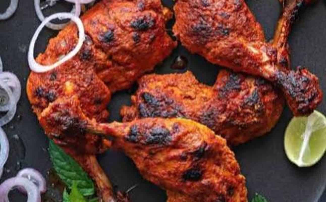 Enjoy Indian, Pub Food, Vegan options, Restaurant, Bars & pubs, $$$ and Groups cuisine at Taste of Tandoor in Dunedin Central, Otago