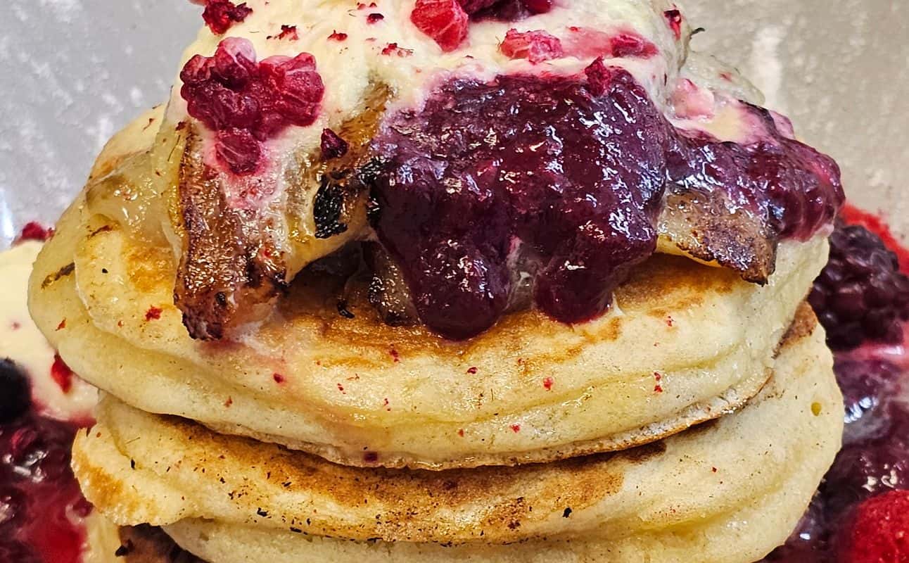 Enjoy Cafe, Breakfast, Family, Vegetarian options, Gluten Free options, Cafe, Indoor & outdoor seating, $$, Groups, Business meetings and Special occasion cuisine at Savoire Cafe in Merivale, Christchurch