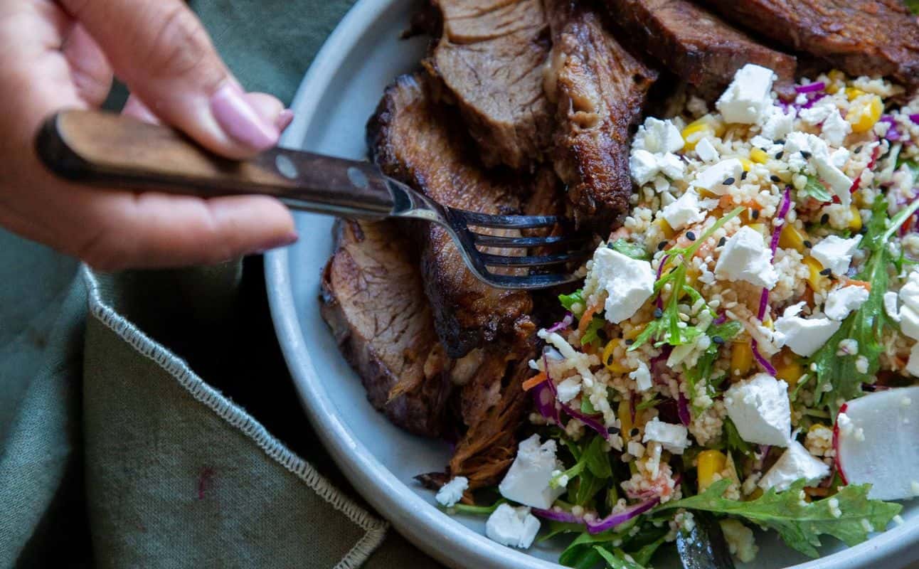 Enjoy BBQ, South American, Burgers, Steakhouse, Vegetarian options, Diner, Child friendly, Wheelchair accessible, Free onsite parking, $$, Families and Kids cuisine at The Meat Preachers in Frankton, Queenstown