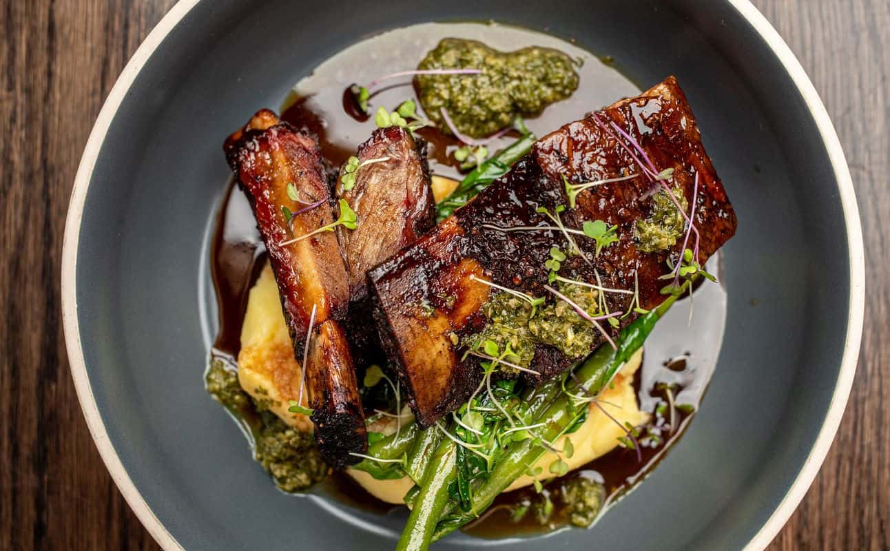 Enjoy Pizza, American, Burgers, Gluten Free options, Bars & pubs, Restaurant, Cafe, Cocktail bar, Wheelchair accessible, Private dining, Dog friendly, Highchairs available, Indoor & outdoor seating, $$, Families, Groups, Business meetings, Date night, Wine bar, Kids and Special occasion cuisine at Better Half Kitchen and Bar in Leithfield, Christchurch