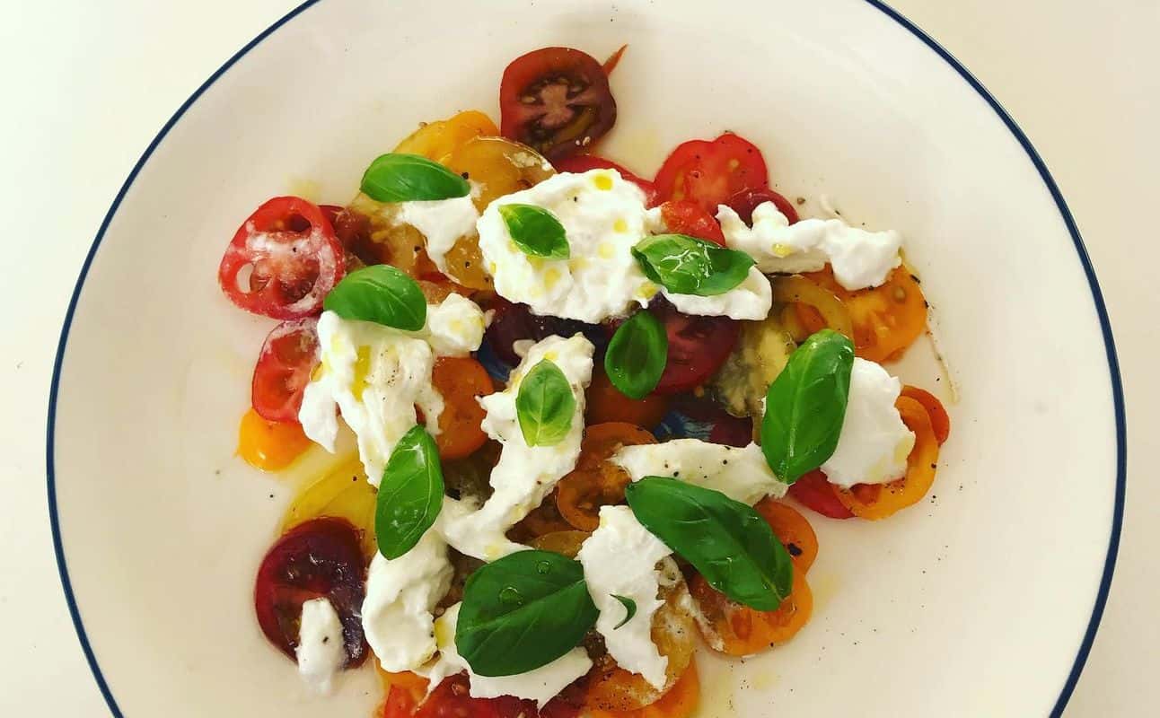 Enjoy Italian, Pizza, Mediterranean, Vegetarian options, Vegan options, Gluten Free options, Restaurant, Indoor & outdoor seating, Highchairs available, $$$, Families, Groups and Special occasion cuisine at The Surfer's Mistress in Paraparaumu, Kapiti Coast