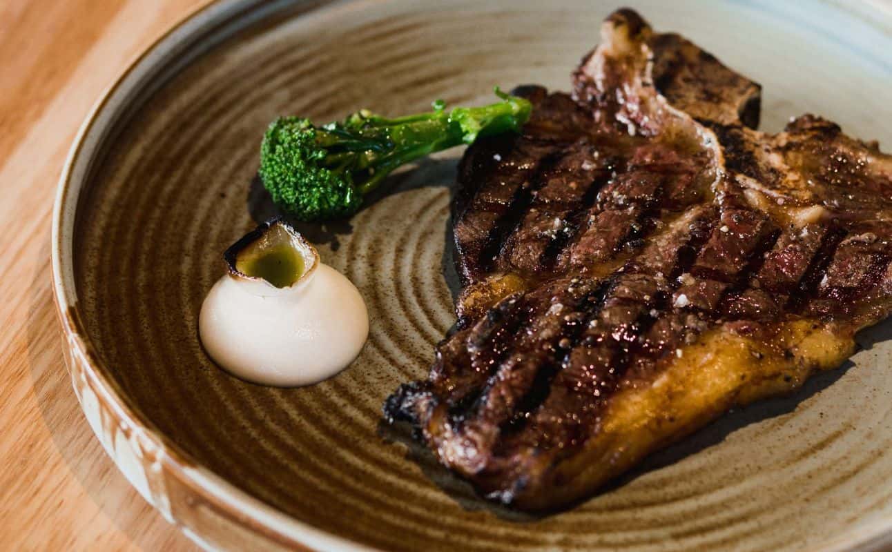 Enjoy Italian, Gluten Free options, Vegetarian options, Hotel restaurant, Free onsite parking, Table service, Child friendly, $$$, Business meetings, Views, Families and All patrons under 18 must be accompanied by a parent or legal guardian. cuisine at Grazie Ristorante Italiano in Queenstown CBD, Queenstown