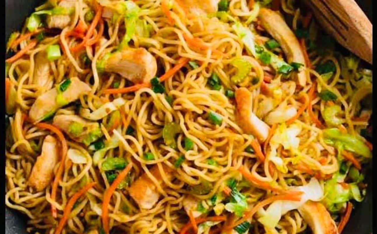 Enjoy Indian, Vegetarian options, Vegan options, Gluten Free options, Restaurant, Highchairs available, Wheelchair accessible, Table service, $$$ and Groups cuisine at Polpetta Fusion Restaurant in New Plymouth, Taranaki